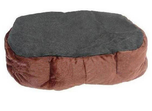 Pet Soft Bedding House Nest Pad