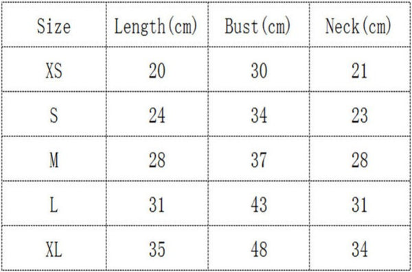 Cute Bunny Padded Hoodie Coat