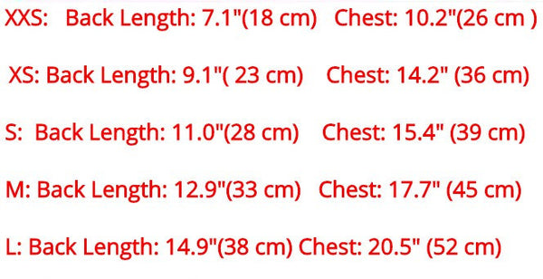 Navy Knitwear Cat Sweater