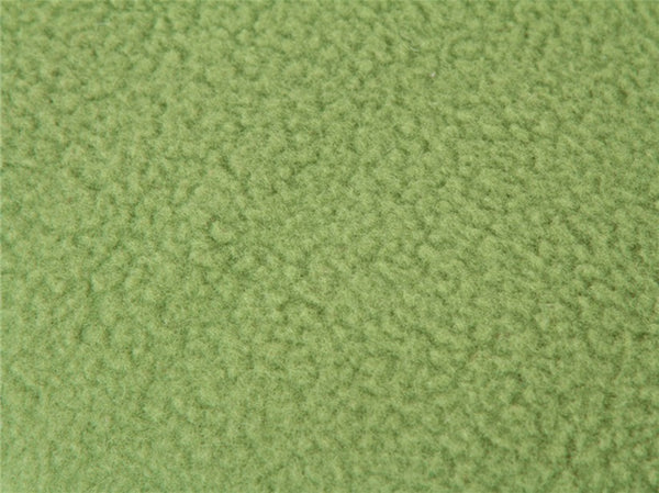 Sofa Polar Fleece Cat Bed Pet Mat