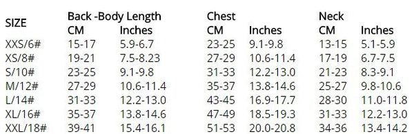 Cats Tuxedo Formal Party Suit