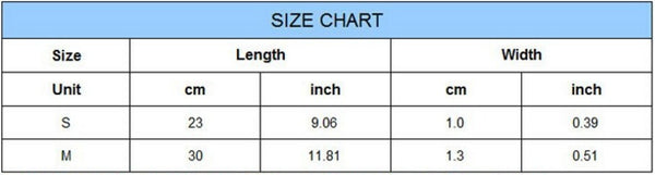 Pendant Rhinestones Cat Collar