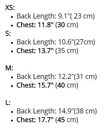 Princess Flowers Design Cat Dress